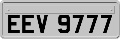 EEV9777