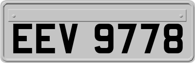 EEV9778
