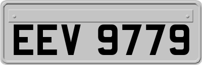 EEV9779