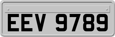 EEV9789
