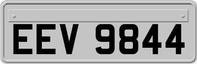 EEV9844