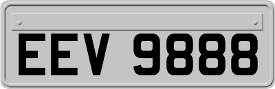EEV9888