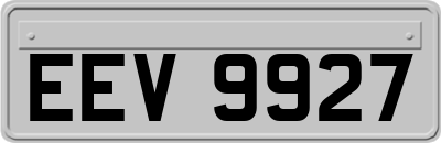 EEV9927