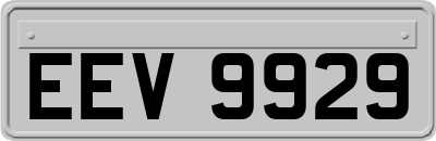 EEV9929
