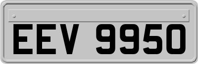 EEV9950
