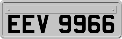 EEV9966