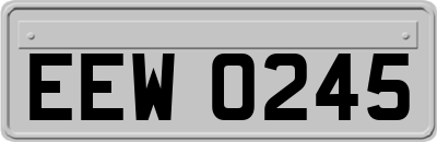 EEW0245