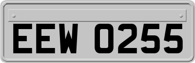 EEW0255