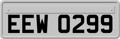EEW0299