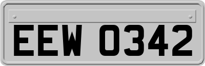 EEW0342