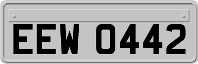 EEW0442