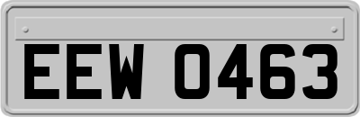 EEW0463