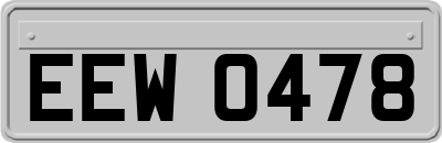 EEW0478