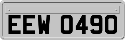 EEW0490
