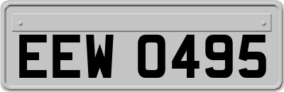EEW0495