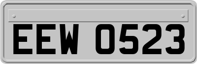 EEW0523