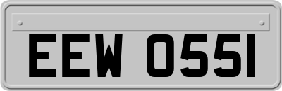 EEW0551