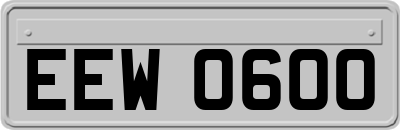 EEW0600