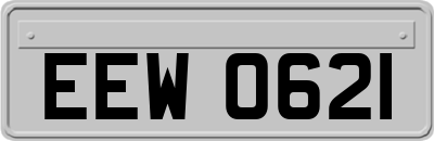 EEW0621