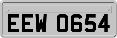 EEW0654