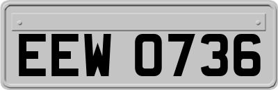 EEW0736
