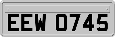 EEW0745