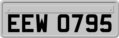 EEW0795
