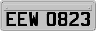 EEW0823