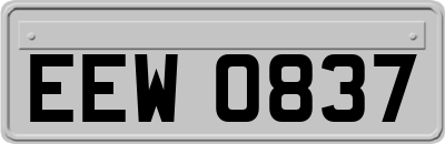 EEW0837