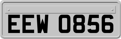 EEW0856