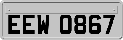 EEW0867