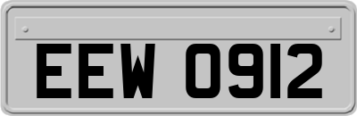EEW0912