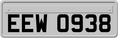 EEW0938