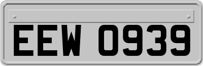 EEW0939
