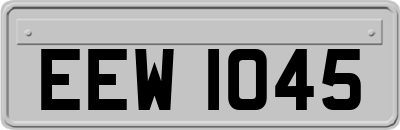 EEW1045