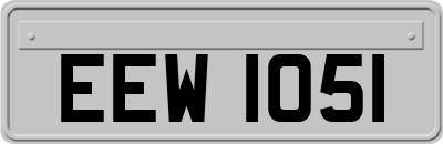 EEW1051