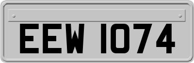 EEW1074