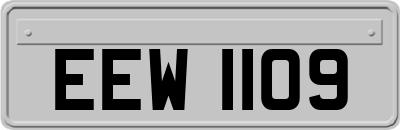 EEW1109