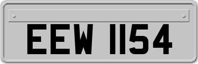 EEW1154