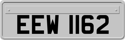 EEW1162