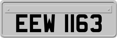 EEW1163