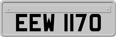EEW1170