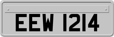 EEW1214