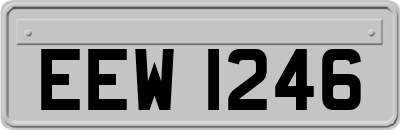 EEW1246