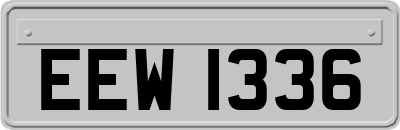EEW1336