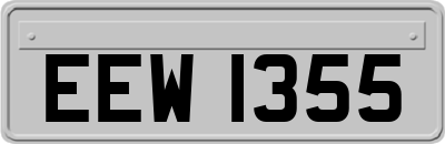EEW1355