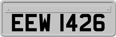 EEW1426