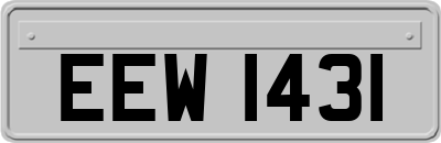 EEW1431