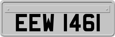 EEW1461