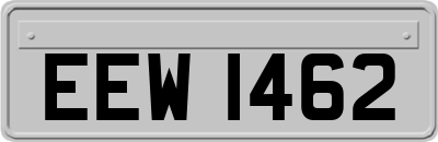 EEW1462